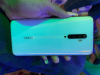 Oppo reno 2z